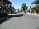 Jamestown, CA