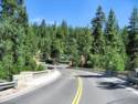 Sonora Pass Hwy. 108