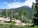 Sonora Pass Hwy. 108