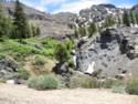 Sonora Pass Hwy. 108