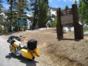 Sonora Pass Hwy. 108