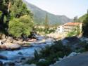 Yosemite View Lodge
