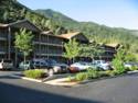 Yosemite View Lodge