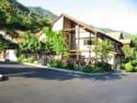 Yosemite View Lodge