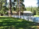 Wawona Hotel
