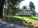 Wawona Hotel