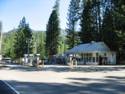 Wawona Hotel