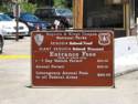 Kings Canyon National Park