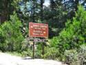 Kings Canyon National Park