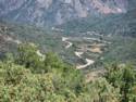 Kings Canyon National Park