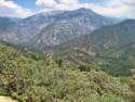 Kings Canyon National Park