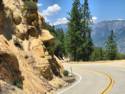 Kings Canyon National Park