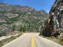Kings Canyon National Park