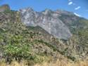 Kings Canyon National Park