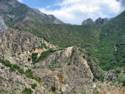 Kings Canyon National Park