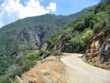 Kings Canyon National Park