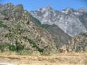 Kings Canyon National Park
