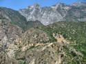 Kings Canyon National Park