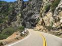 Kings Canyon National Park