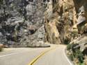 Kings Canyon National Park