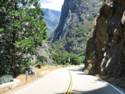 Kings Canyon National Park