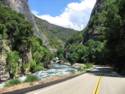 Kings Canyon National Park