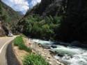 Kings Canyon National Park
