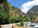 Kings Canyon National Park