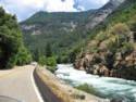 Kings Canyon National Park