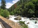Kings Canyon National Park