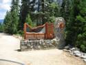 Kings Canyon National Park