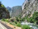 Kings Canyon National Park