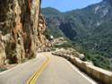 Kings Canyon National Park