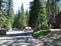 Hume Lake