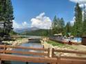 Hume Lake