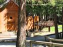 Hume Lake