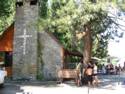 Hume Lake