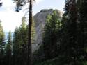 Sequoia National Park