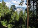 Sequoia National Park