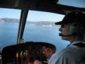 Helicopter To Catalina Island