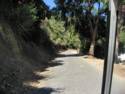 City of Avalon on Catalina Island