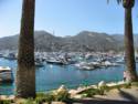 Scenes From Catalina Island