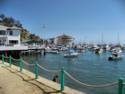 Scenes From Catalina Island
