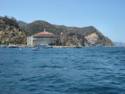 Scenes From Catalina Island