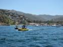 Scenes From Catalina Island