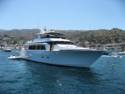 Scenes From Catalina Island