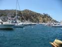 Scenes From Catalina Island