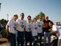 3TV On Air Talent