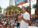 Scott Pasmore Addresses The Riders