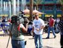 Scott Live on 3TV